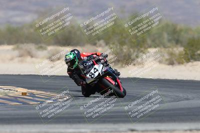 media/Apr-19-2025-CVMA (Sat) [[586b59ad56]]/Race 1-Formula Open/